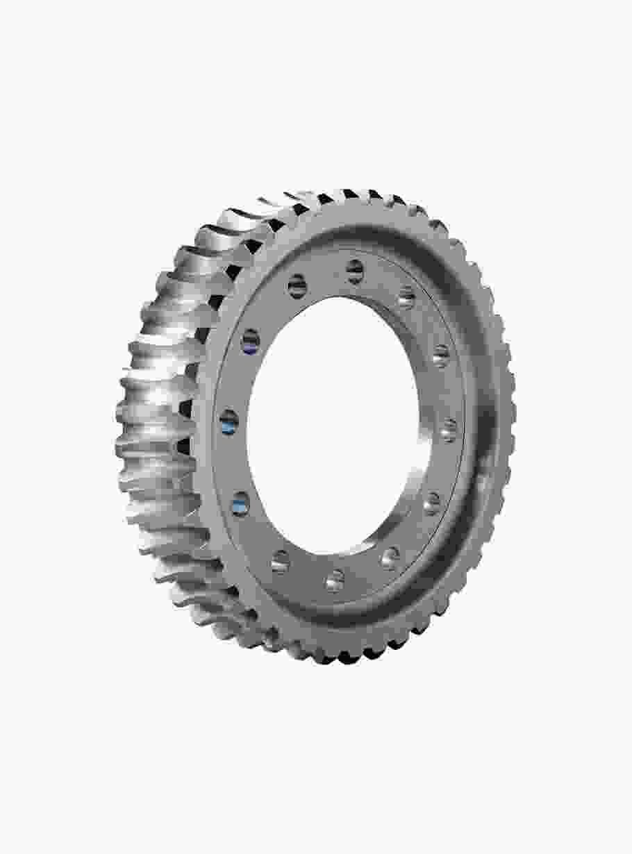 shop-6.3